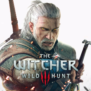 دیتای بازی The Witcher 3: Wild Hunt