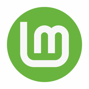 سیستم‌عامل Linux Mint