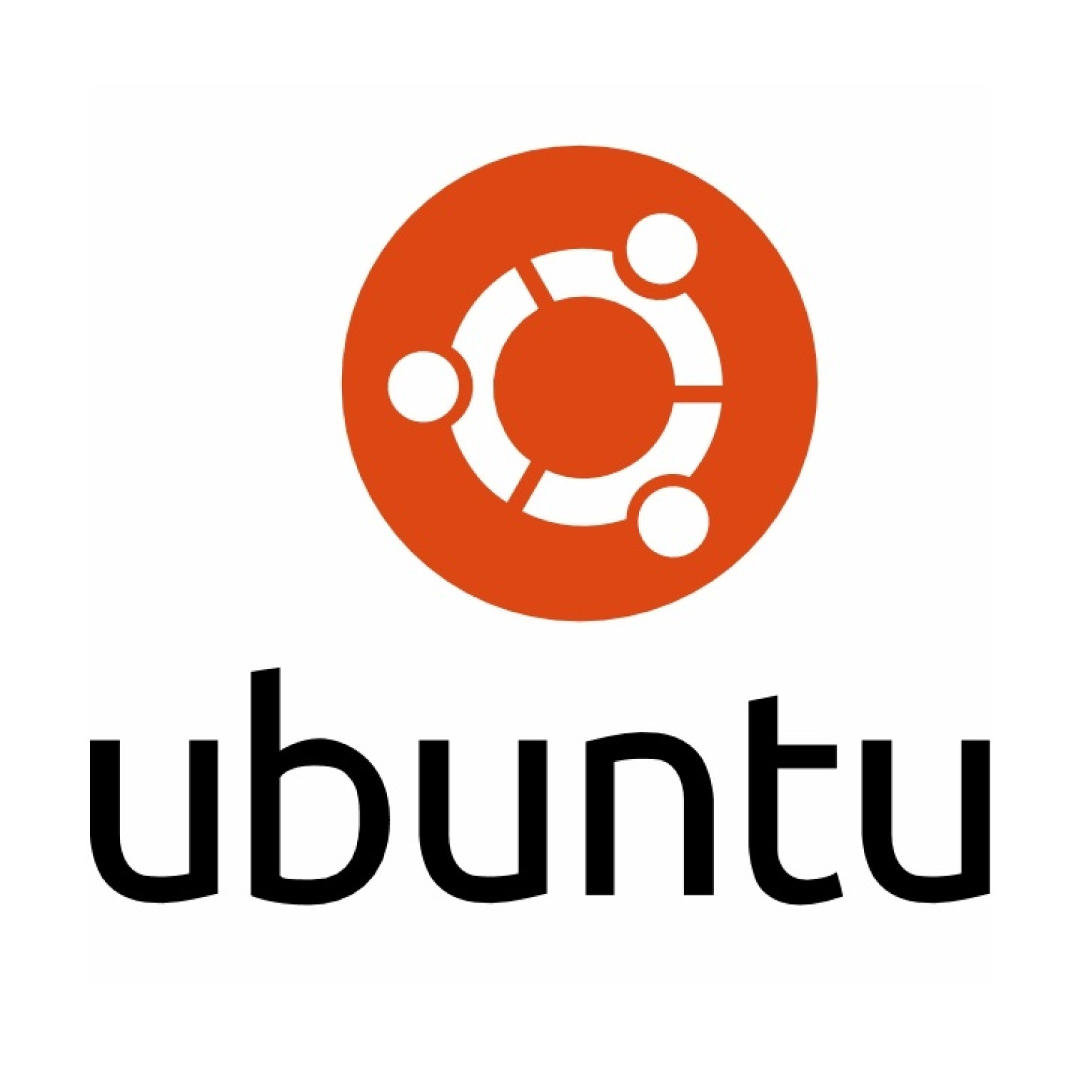 سیستم‌عامل Ubuntu