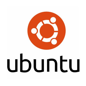 سیستم‌عامل Ubuntu