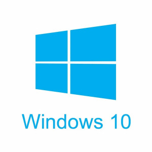 سیستم‌عامل Microsoft Windows 10