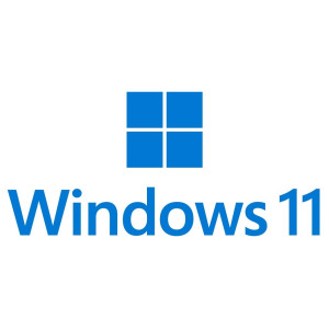 سیستم‌عامل Microsoft Windows 11