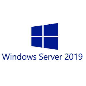 سیستم‌عامل Microsoft Windows Server 2019