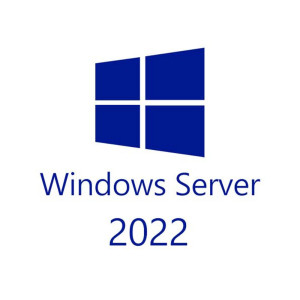 سیستم‌عامل Microsoft Windows Server 2022