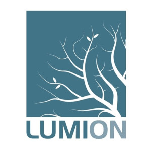 نرم‌افزار Lumion Pro