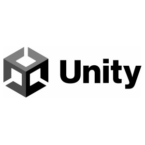 نرم‌افزار Unity