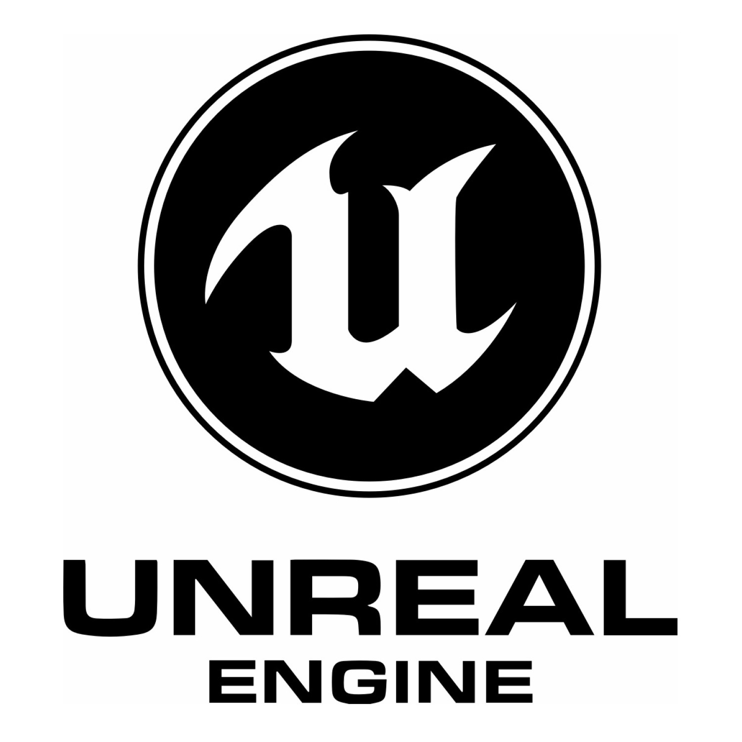 نرم‌افزار Unreal Engine