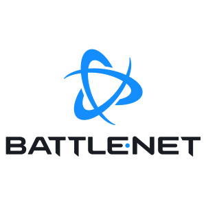 لانچر Battle.net
