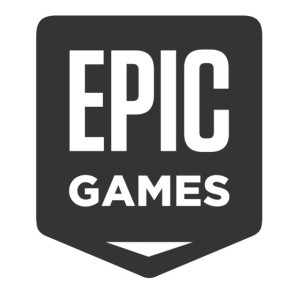 لانچر Epic Games