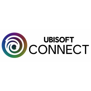 لانچر Ubisoft Connect