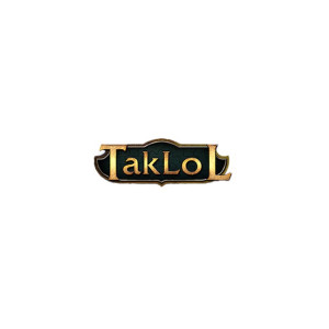 نرم‌افزار Taklol