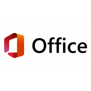 نرم‌افزار Microsoft Office