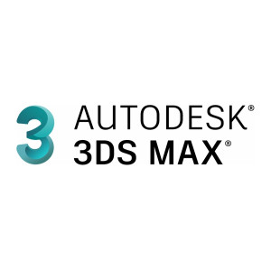 نرم‌افزار Autodesk 3ds Max