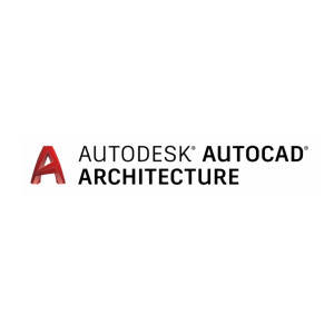 نرم‌افزار Autodesk AutoCAD Architecture