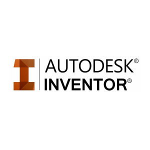 نرم‌افزار Autodesk Inventor