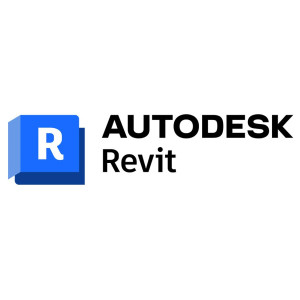 نرم‌افزار Autodesk Revit