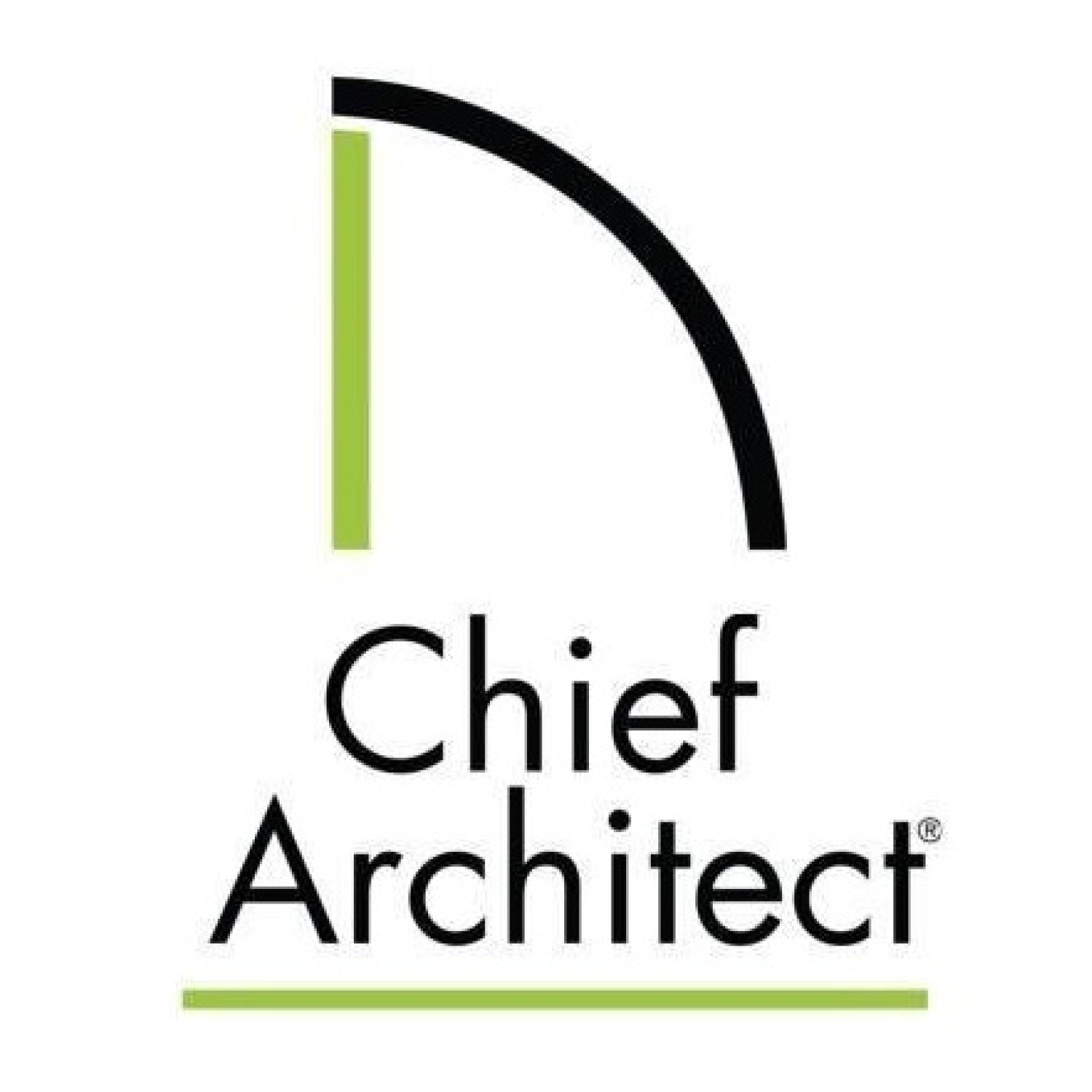 نرم‌افزار Chief Architect Premiere