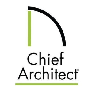 نرم‌افزار Chief Architect Premiere