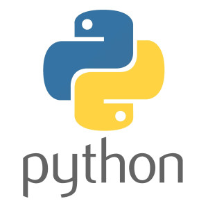 نرم‌افزار Python