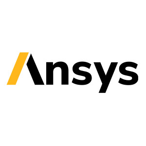 نرم‌افزار Ansys