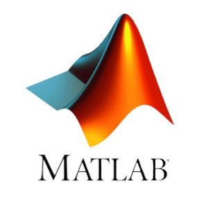 نرم‌افزار Matlab