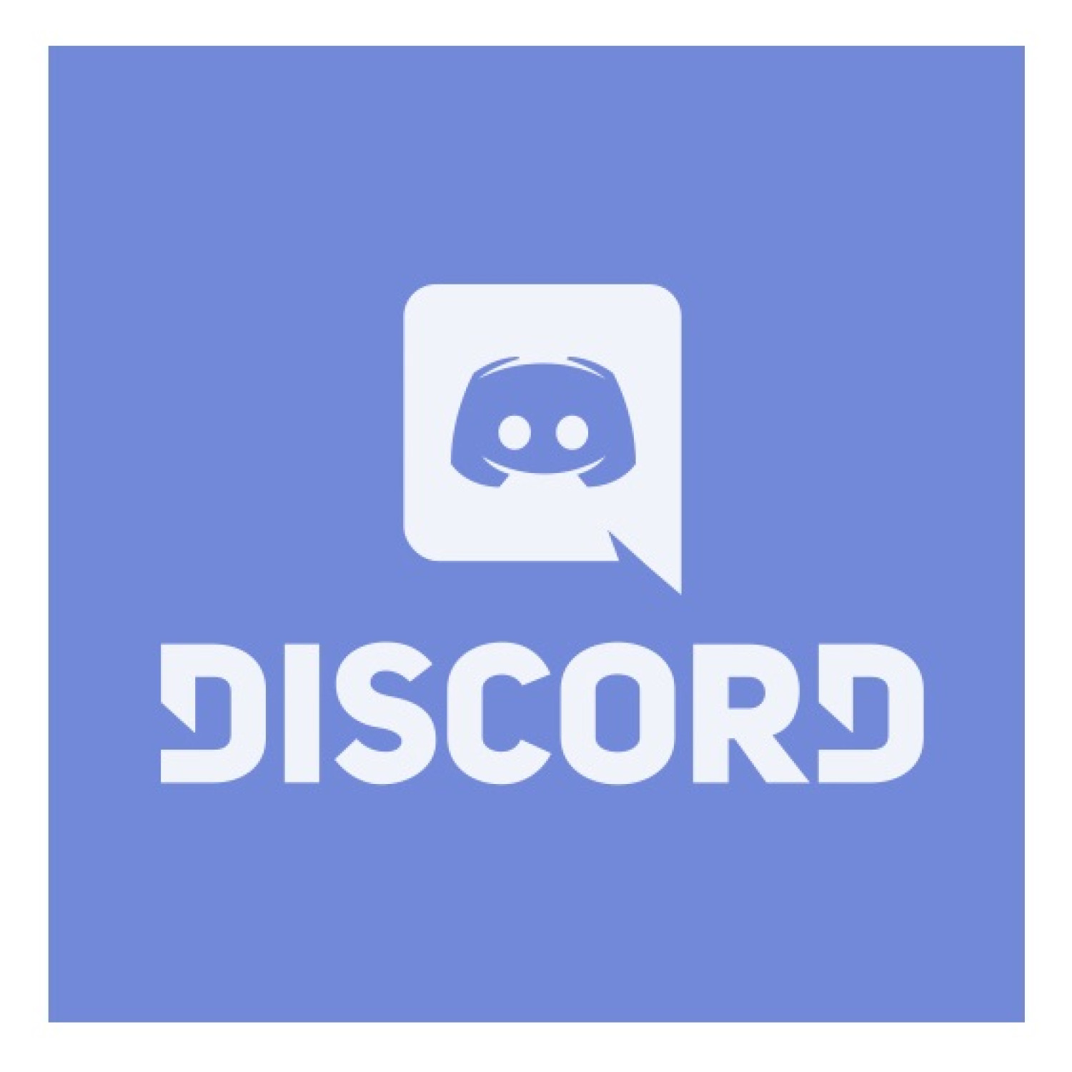 نرم‌افزار Discord