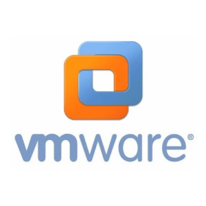 نرم‌افزار VMware Workstation