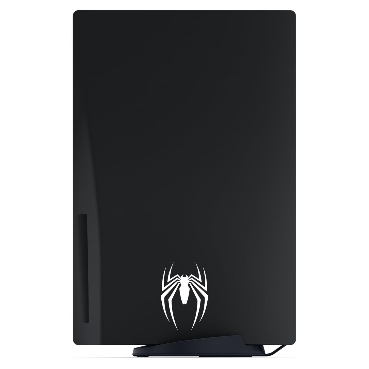کاور PlayStation 5 Standard Edition - Marvel’s Spider-Man 2 Limited Edition-4