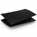 کاور PlayStation 5 Digital Edition - Midnight Black-2
