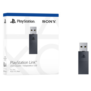 دانگل Sony PlayStation Link