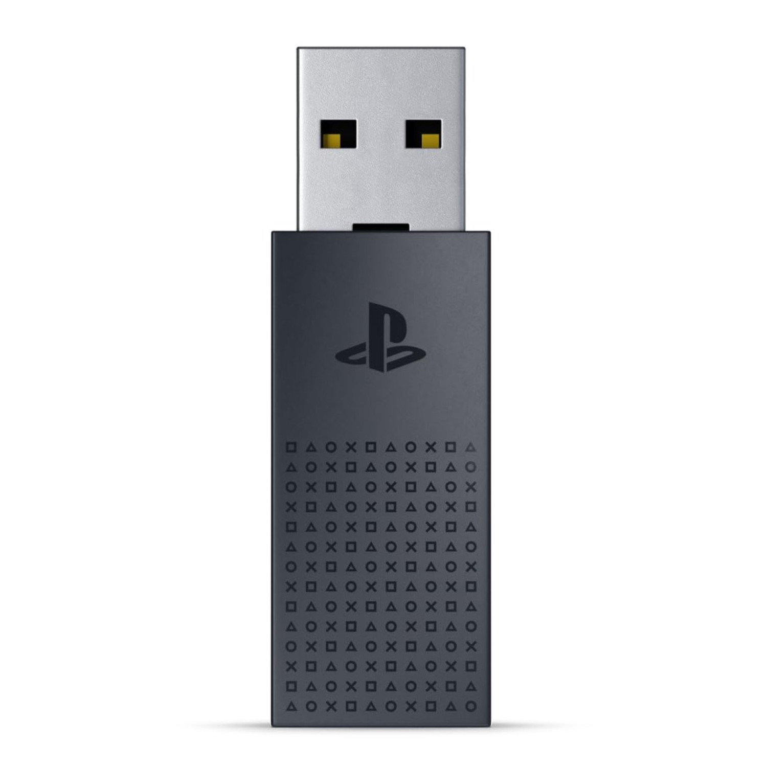 دانگل Sony PlayStation Link-1