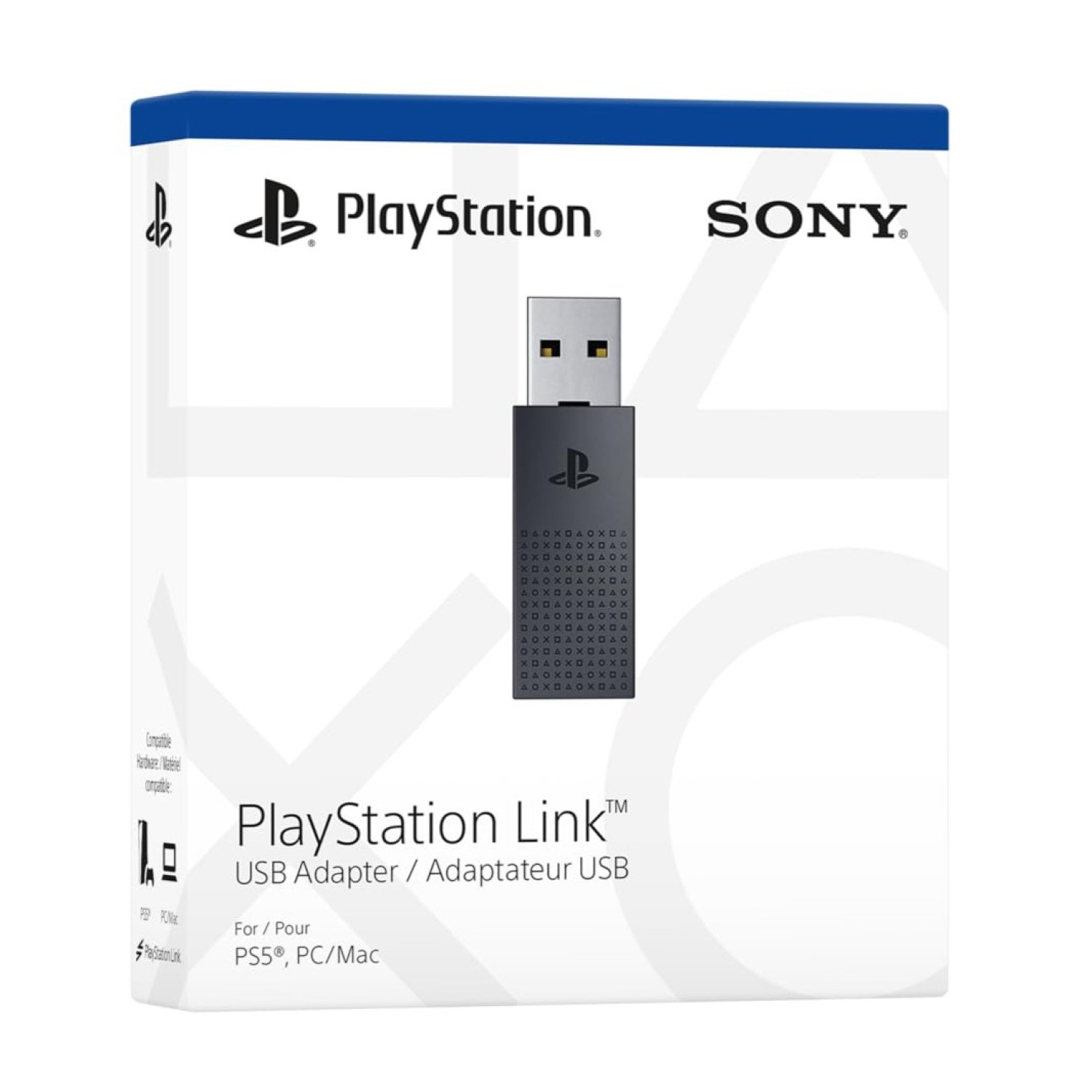 دانگل Sony PlayStation Link-3