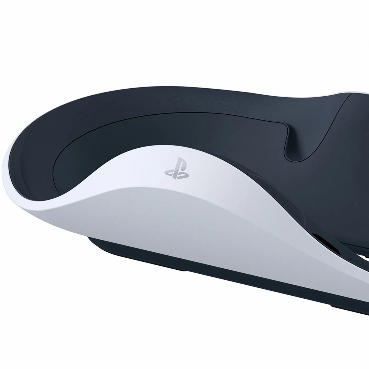 پایه شارژ Sony PS VR2 Sense-2