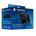 پایه شارژ Sony PlayStation DualShock 4 Charging Station-3