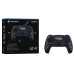 دسته بازی SONY PS5 DualSense - LeBron James Limited Edition-5