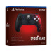 دسته بازی SONY PS5 DualSense - Marvel’s Spider-Man 2 Limited Edition-4