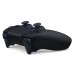 دسته بازی SONY PS5 DualSense - Midnight Black-2