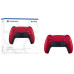 دسته بازی SONY PS5 DualSense - Volcanic Red-3