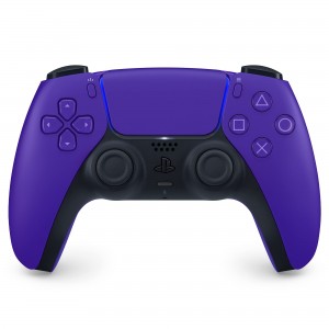 دسته بازی SONY PS5 DualSense - Galactic Purple