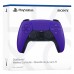 دسته بازی SONY PS5 DualSense - Galactic Purple-4