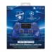 دسته بازی Sony PS4 DualShock 4 - Champions League Limited Edition-5