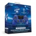 دسته بازی Sony PS4 DualShock 4 - Champions League Limited Edition-4