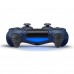 دسته بازی Sony PS4 DualShock 4 - Midnight Blue-3