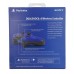 دسته بازی Sony PS4 DualShock 4 - Wave Blue-6