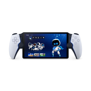 ریموت پلیر Sony PlayStation Portal For PS5