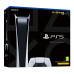 کنسول PlayStation 5 - Digital Edition-3