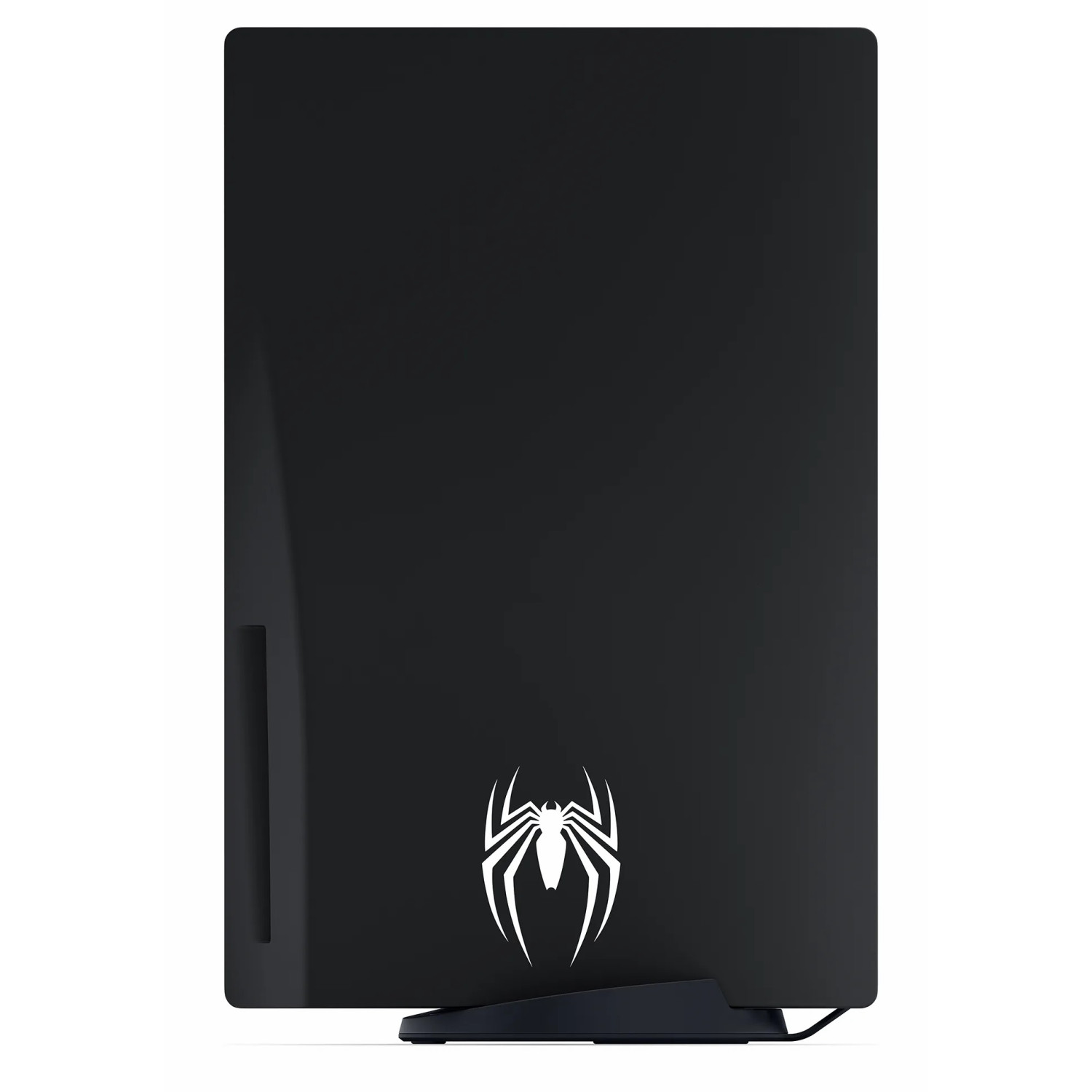 باندل کنسول PlayStation 5 Marvels Spider-Man 2 Limited Edition-5