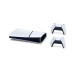 باندل کنسول PlayStation 5 Slim - Digital Edition - دو دسته + 1TB SSD + Games-2
