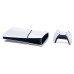 باندل کنسول PlayStation 5 Slim - Digital Edition + 1TB SSD-2
