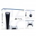 باندل کنسول PlayStation 5 Standard Edition + DualSense + 3D Pulse-3